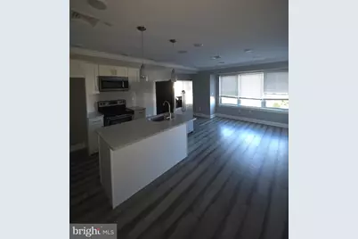 3410 W Commissioner Street #3, Philadelphia, PA 19132 - Photo 4