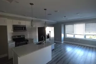 3410 W Commissioner St, Philadelphia, PA 19132 - Photo 4