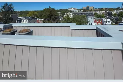 3410 W Commissioner Street #3, Philadelphia, PA 19132 - Photo 18