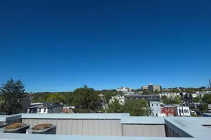 3410 W Commissioner St, Philadelphia, PA 19132 - Photo 18