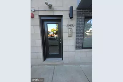 3410 W Commissioner Street #3, Philadelphia, PA 19132 - Photo 2