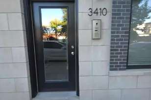 3410 W Commissioner St, Philadelphia, PA 19132 - Photo 2