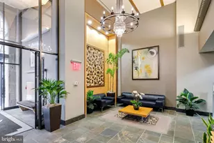 1425 Locust St, Philadelphia, PA 19102 - Photo 22