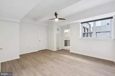 1425 Locust Street #3A, Philadelphia, PA 19102 - Photo 10