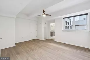 1425 Locust St, Philadelphia, PA 19102 - Photo 10