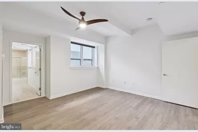 1425 Locust Street #3A, Philadelphia, PA 19102 - Photo 12