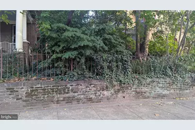 513 S 46th Street, Philadelphia, PA 19143 - Photo 2