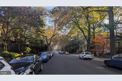 513 S 46th Street, Philadelphia, PA 19143 - Photo 10