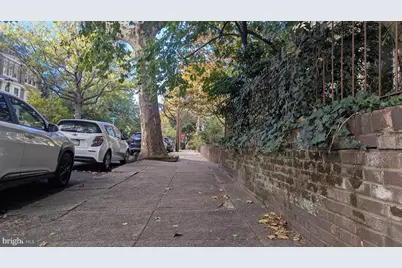 513 S 46th Street, Philadelphia, PA 19143 - Photo 6