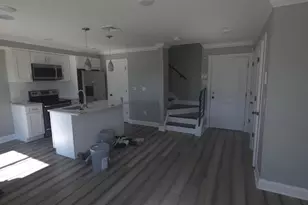 3410 W Commissioner St, Philadelphia, PA 19132 - Photo 4