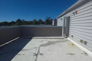 3410 W Commissioner St, Philadelphia, PA 19132 - Photo 14