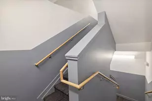 1416 Frankford Ave, Philadelphia, PA 19125 - Photo 16