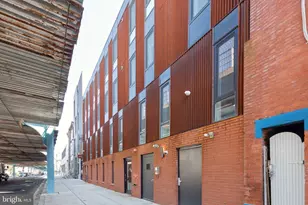 1416 Frankford Ave, Philadelphia, PA 19125 - Photo 22