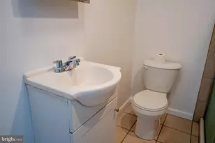 3617 N Sydenham St, Philadelphia, PA 19140 - Photo 22