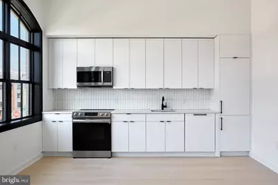 2414 Frankford Avenue, Philadelphia, PA 19125 - Photo 12