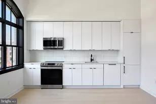 2414 Frankford Ave, Philadelphia, PA 19125 - Photo 12