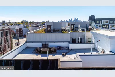 2414 Frankford Avenue, Philadelphia, PA 19125 - Photo 30