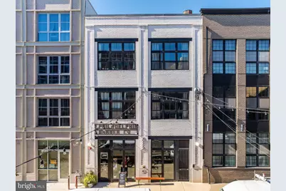 2414 Frankford Avenue, Philadelphia, PA 19125 - Photo 1