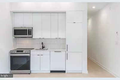 2414 Frankford Avenue, Philadelphia, PA 19125 - Photo 14