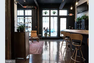 2414 Frankford Avenue, Philadelphia, PA 19125 - Photo 24