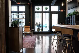 2414 Frankford Ave, Philadelphia, PA 19125 - Photo 24