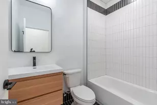 2414 Frankford Ave, Philadelphia, PA 19125 - Photo 20