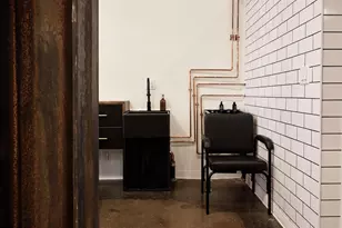 2414 Frankford Ave, Philadelphia, PA 19125 - Photo 22