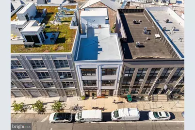 2414 Frankford Avenue, Philadelphia, PA 19125 - Photo 26