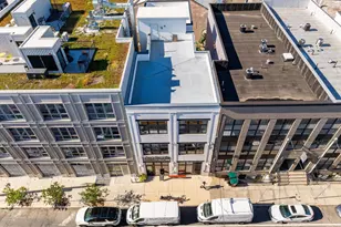 2414 Frankford Ave, Philadelphia, PA 19125 - Photo 26