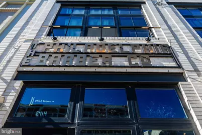 2414 Frankford Avenue, Philadelphia, PA 19125 - Photo 4