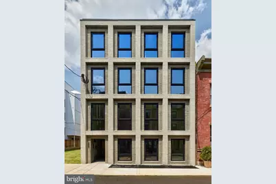 2007 Cambridge Street, Philadelphia, PA 19130 - Photo 6