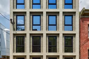 2007 Cambridge St, Philadelphia, PA 19130 - Photo 6