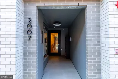 2007 Cambridge Street, Philadelphia, PA 19130 - Photo 26