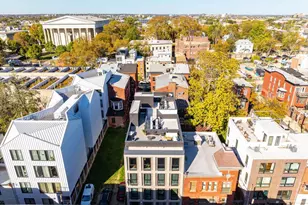 2007 Cambridge St, Philadelphia, PA 19130 - Photo 28