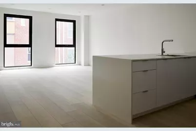 2007 Cambridge Street, Philadelphia, PA 19130 - Photo 14