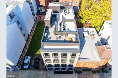 2007 Cambridge Street, Philadelphia, PA 19130 - Photo 10