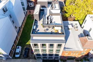 2007 Cambridge St, Philadelphia, PA 19130 - Photo 10