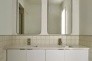 2007 Cambridge St, Philadelphia, PA 19130 - Photo 24