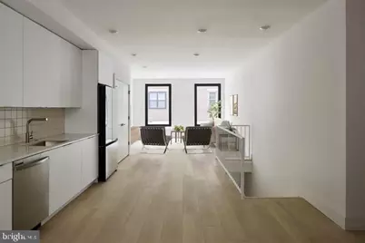 2007 Cambridge Street, Philadelphia, PA 19130 - Photo 16