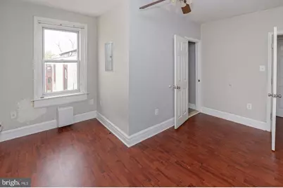 1517 N 17th Street, Philadelphia, PA 19121 - Photo 10