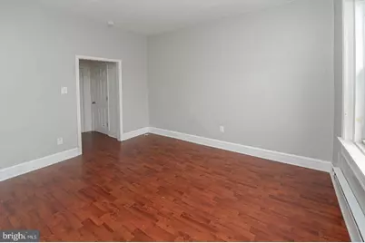 1517 N 17th Street, Philadelphia, PA 19121 - Photo 12