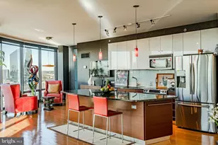 2101 Market St, Philadelphia, PA 19103 - Photo 12