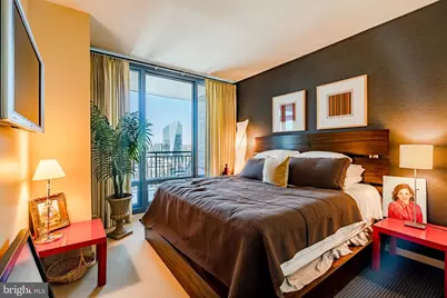 2101 Market Street #1803, Philadelphia, PA 19103 - Photo 22