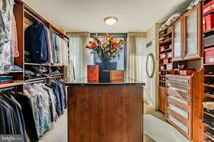 2101 Market St, Philadelphia, PA 19103 - Photo 36