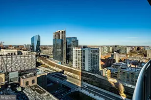 2101 Market St, Philadelphia, PA 19103 - Photo 18