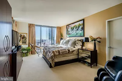2101 Market Street #1803, Philadelphia, PA 19103 - Photo 30