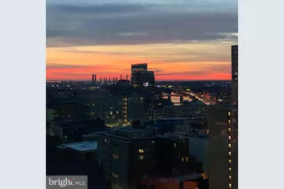 2101 Market Street #1803, Philadelphia, PA 19103 - Photo 52