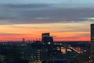 2101 Market St, Philadelphia, PA 19103 - Photo 52