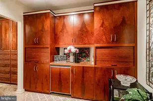 2101 Market St, Philadelphia, PA 19103 - Photo 34