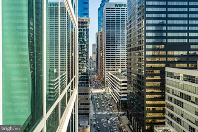 2101 Market Street #1803, Philadelphia, PA 19103 - Photo 42